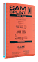 SAM Splint 36" Flat - R506269